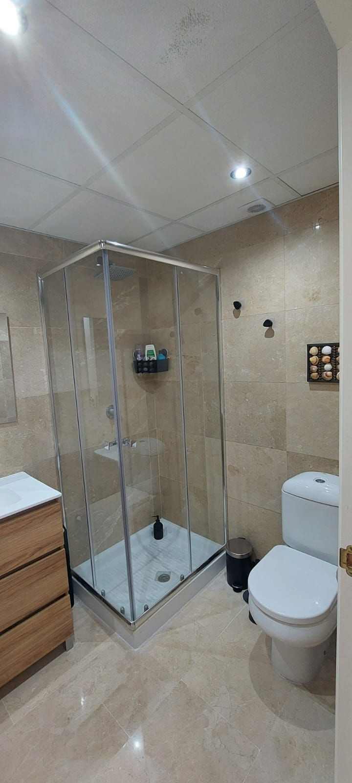 2 Bed Apartment for sale in La Duquesa Costa Del Sol, Málaga, Spain