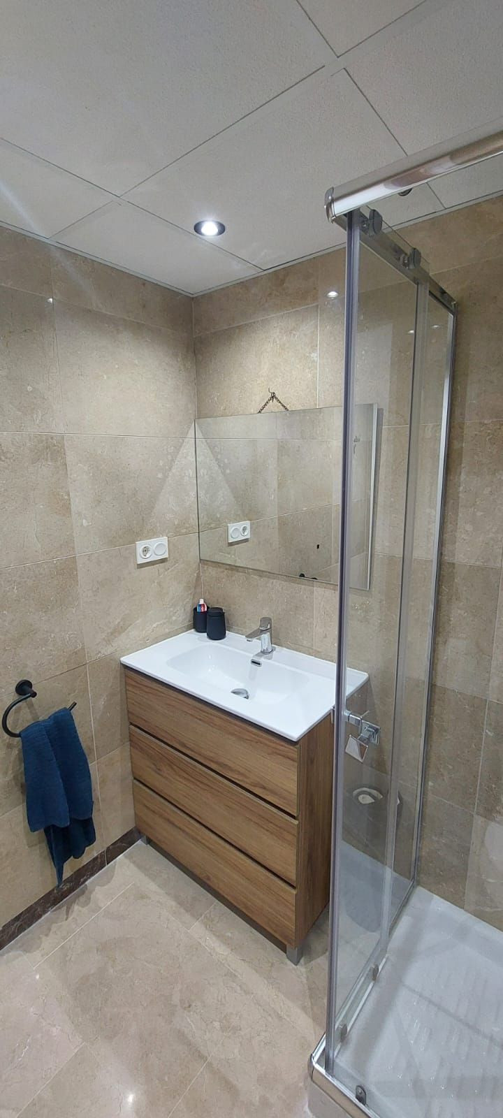 2 Bed Apartment for sale in La Duquesa Costa Del Sol, Málaga, Spain