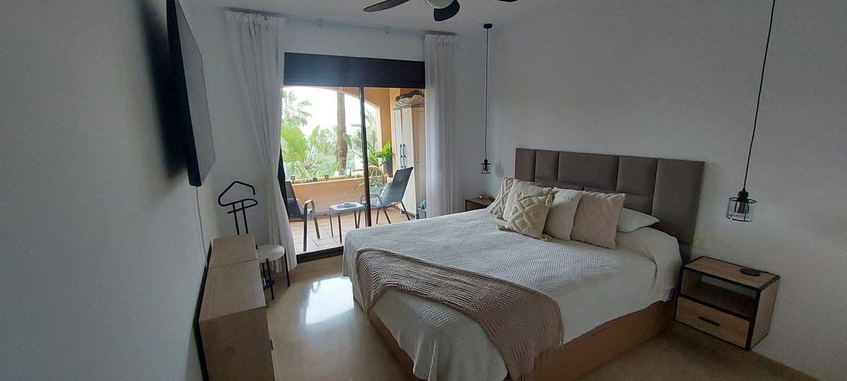 2 Bed Apartment for sale in La Duquesa Costa Del Sol, Málaga, Spain