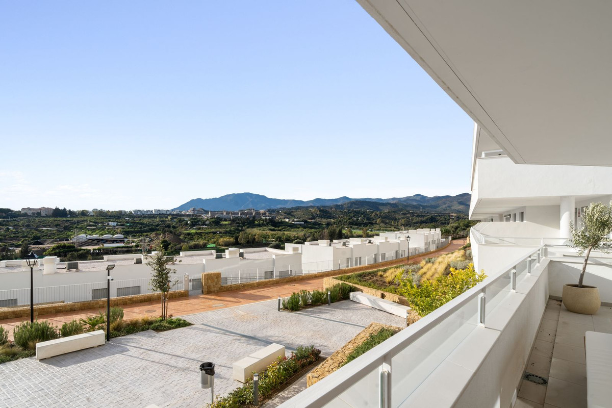 Se vende Apartamento Planta Baja de 2 dormitorios en Costa Del Sol, Málaga, España