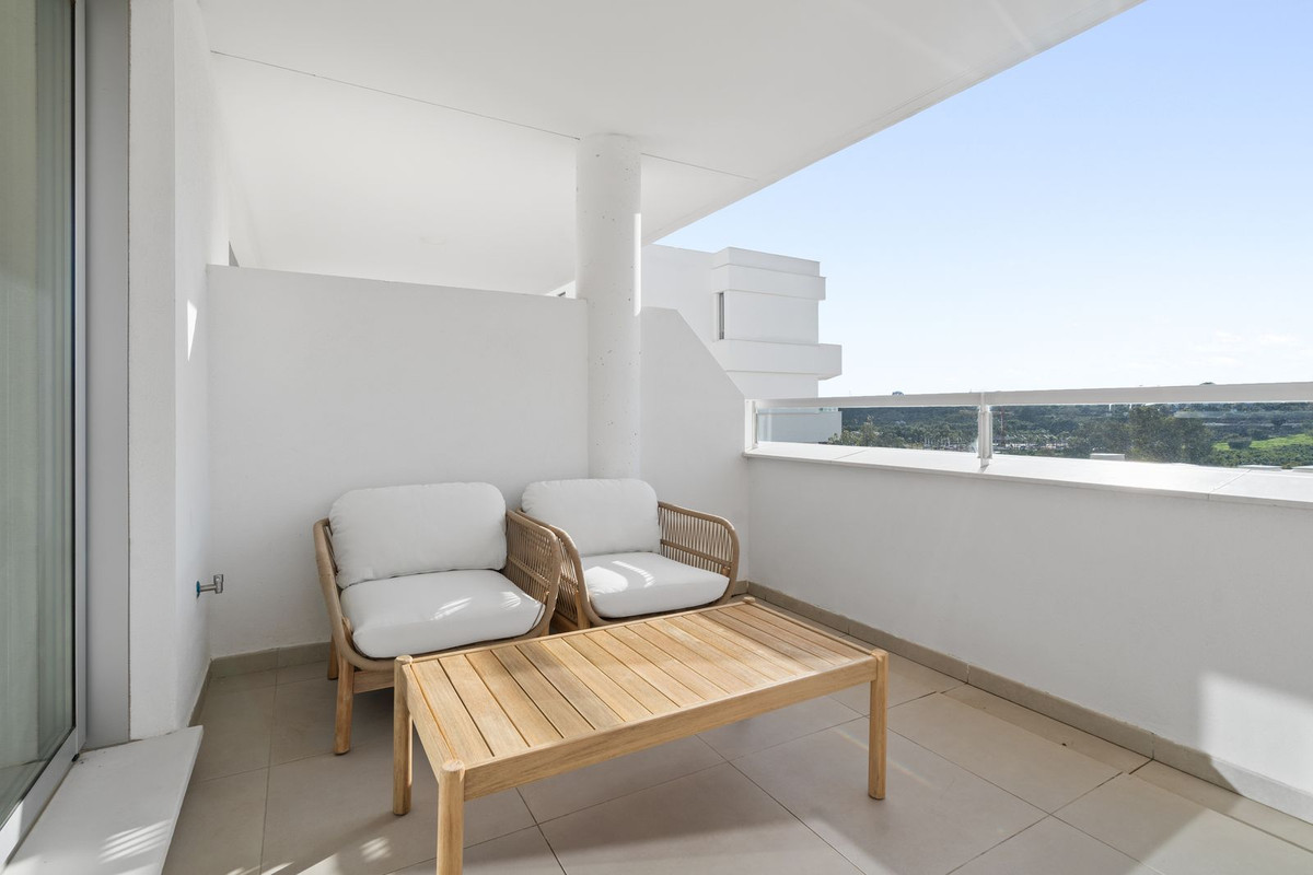 Se vende Apartamento Planta Baja de 2 dormitorios en Costa Del Sol, Málaga, España