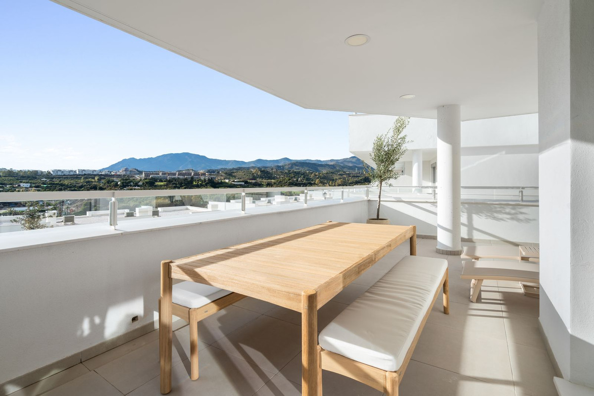 Se vende Apartamento Planta Baja de 2 dormitorios en Costa Del Sol, Málaga, España