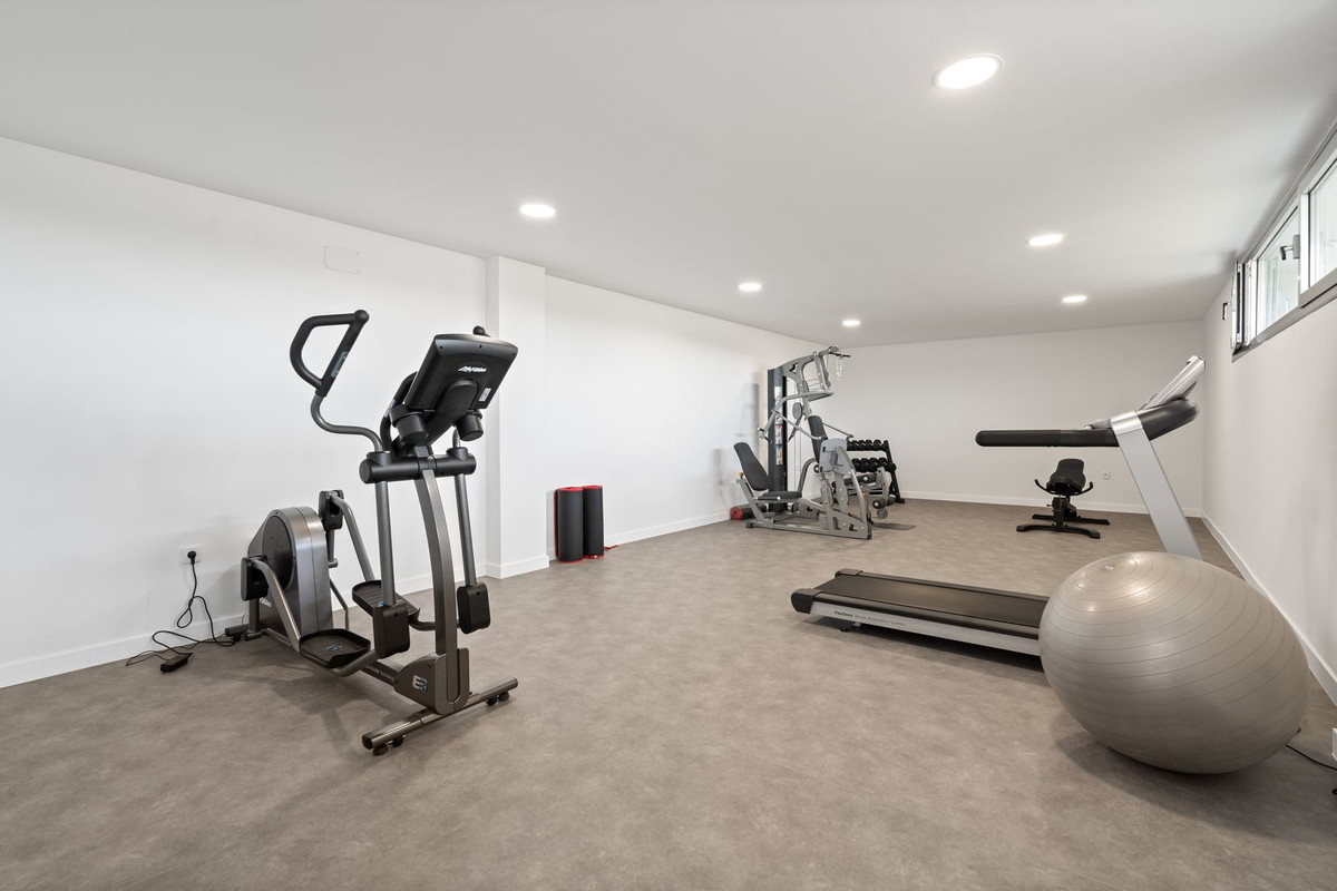 Se vende Apartamento Planta Baja de 2 dormitorios en Costa Del Sol, Málaga, España