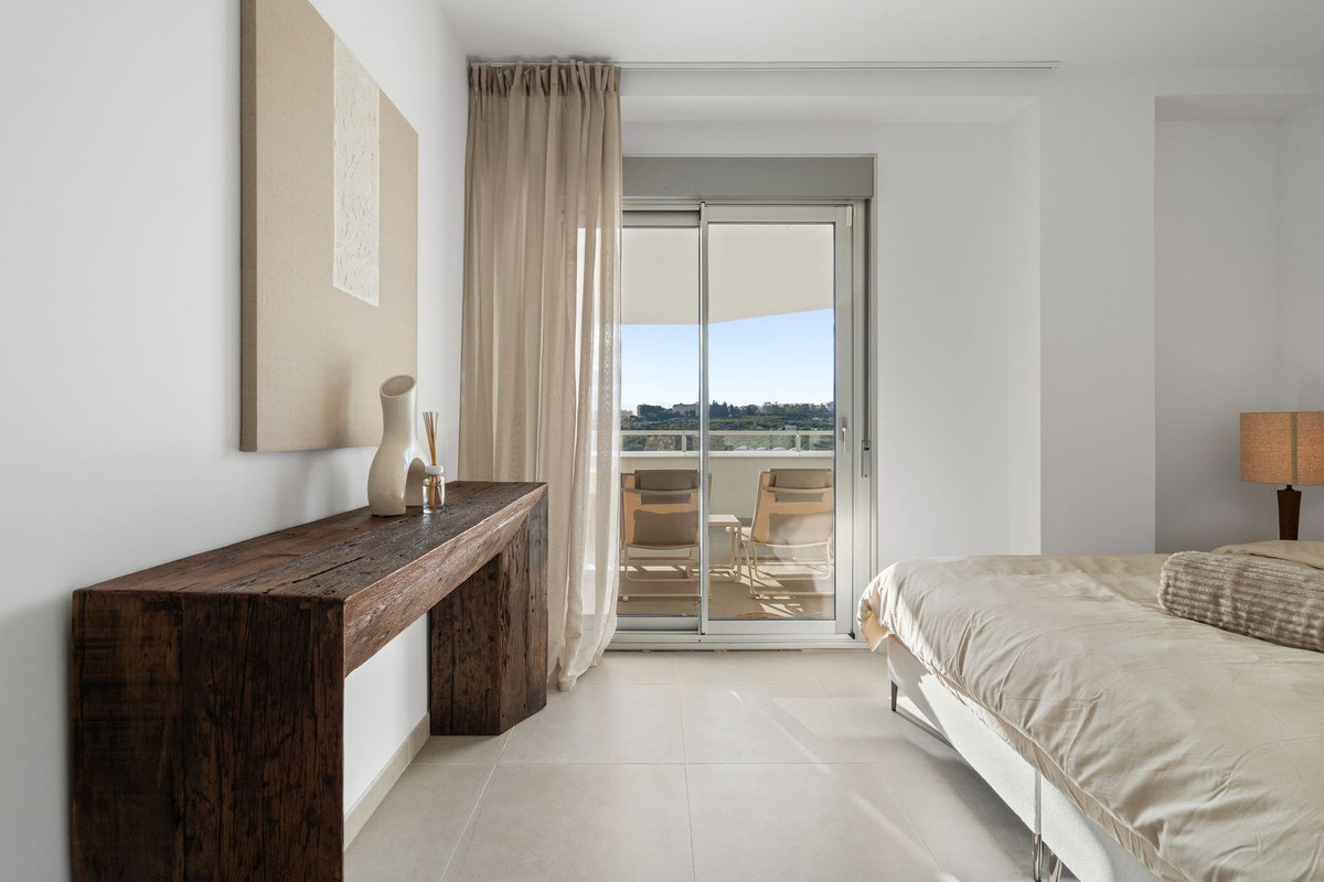 Se vende Apartamento Planta Baja de 2 dormitorios en Costa Del Sol, Málaga, España