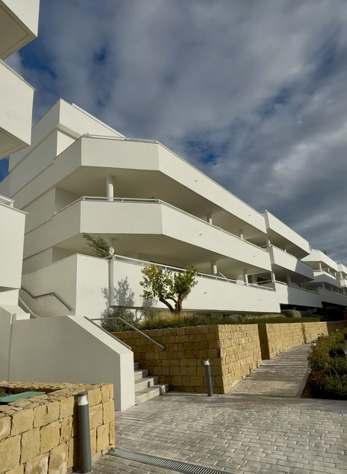 Se vende Apartamento Planta Baja de 2 dormitorios en Costa Del Sol, Málaga, España
