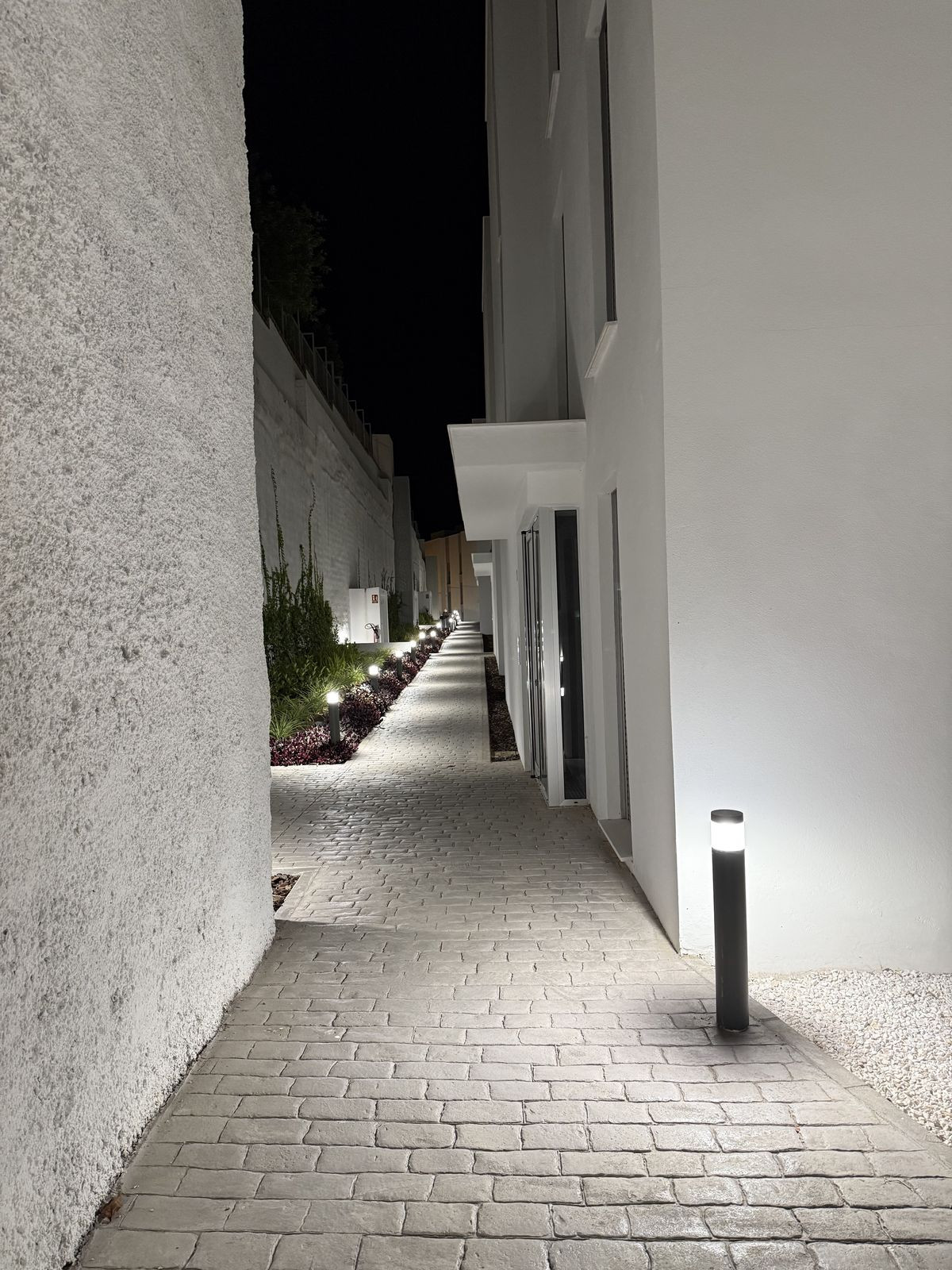 Se vende Apartamento Planta Baja de 2 dormitorios en Costa Del Sol, Málaga, España