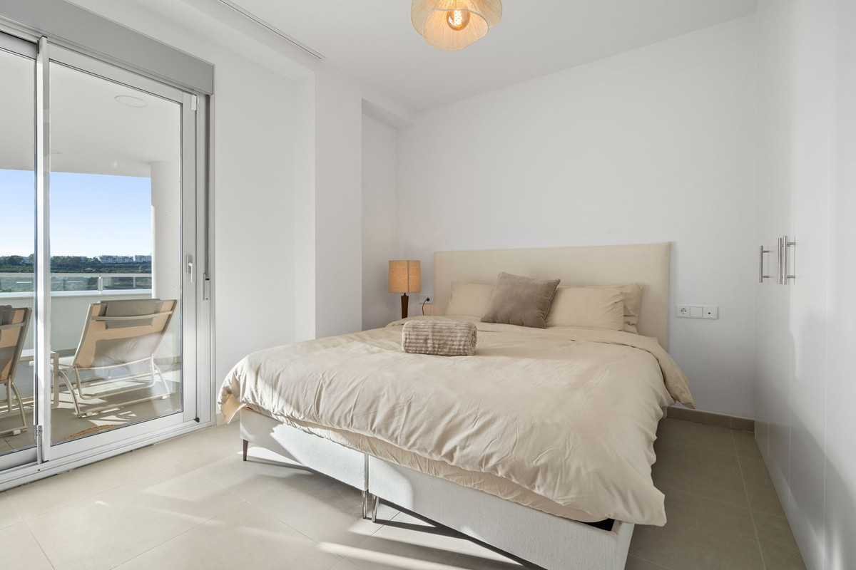 Se vende Apartamento Planta Baja de 2 dormitorios en Costa Del Sol, Málaga, España