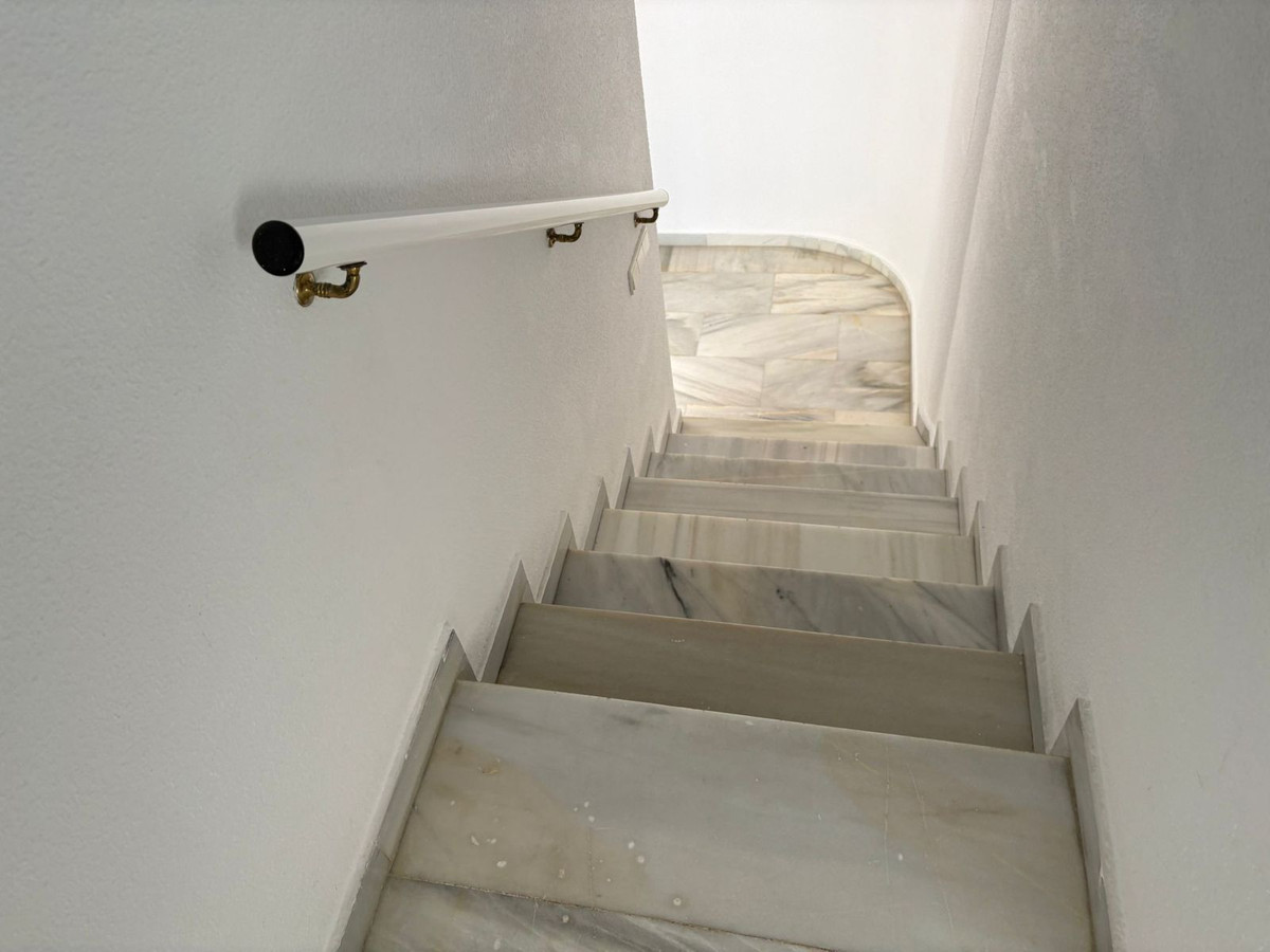 Se vende Dúplex de 2 dormitorios en Costa Del Sol, Málaga, España