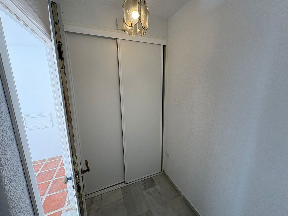 Se vende Dúplex de 2 dormitorios en Costa Del Sol, Málaga, España