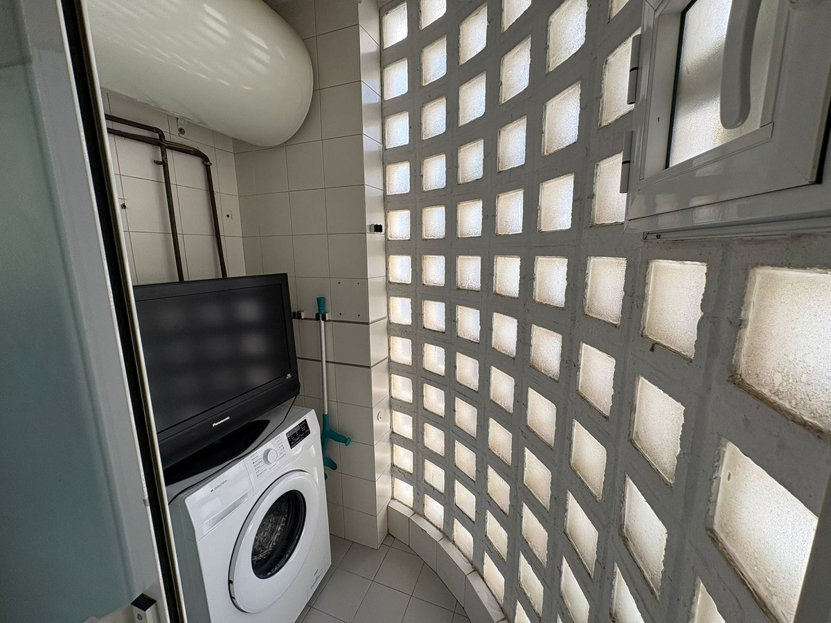 Se vende Dúplex de 2 dormitorios en Costa Del Sol, Málaga, España