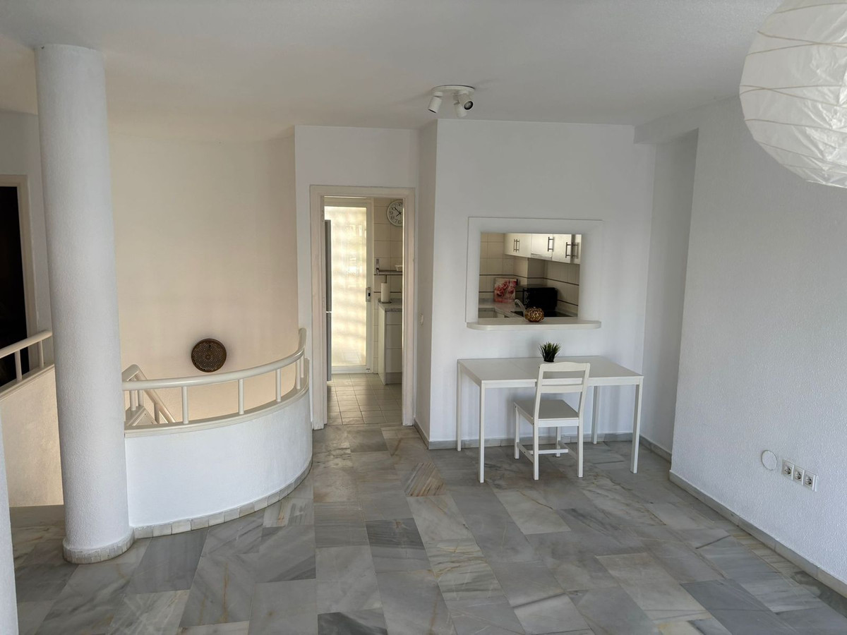 Se vende Dúplex de 2 dormitorios en Costa Del Sol, Málaga, España