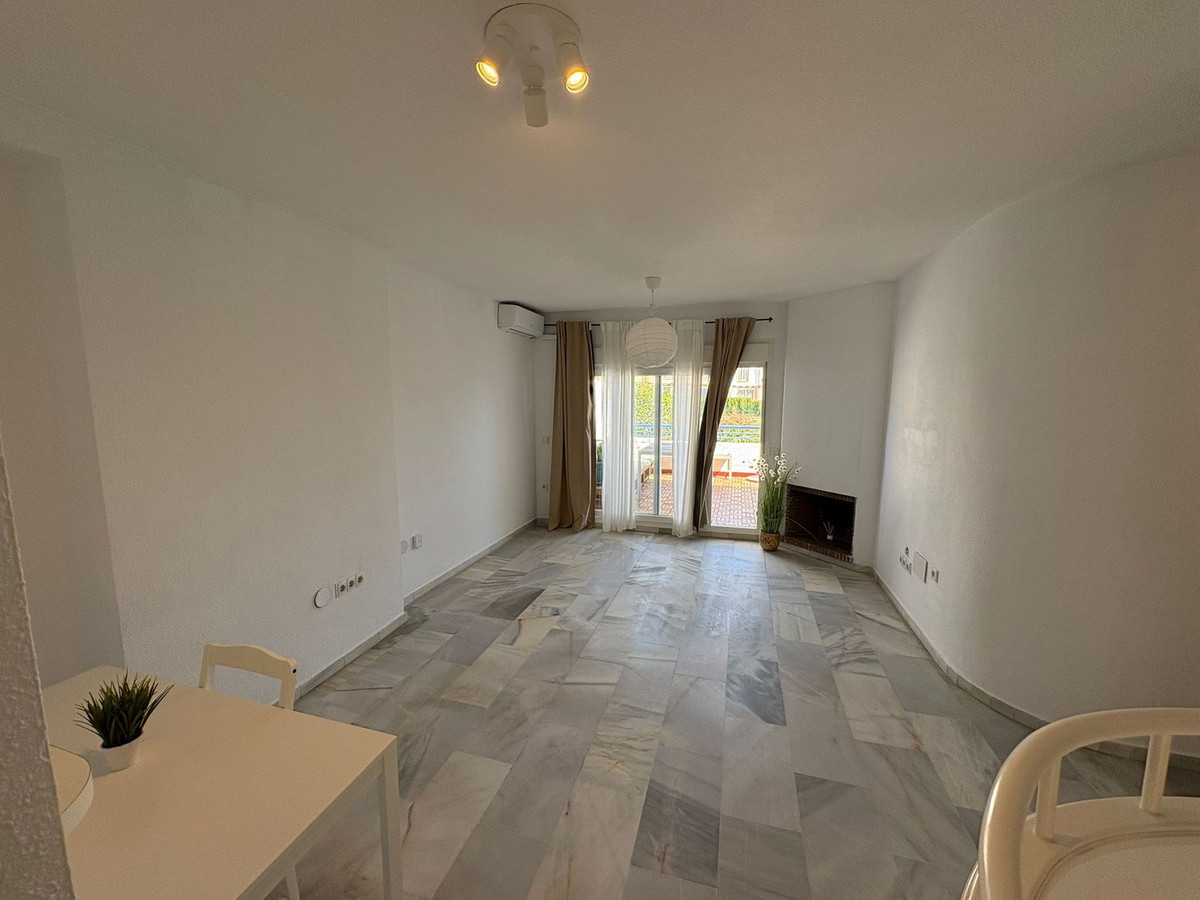 Se vende Dúplex de 2 dormitorios en Costa Del Sol, Málaga, España