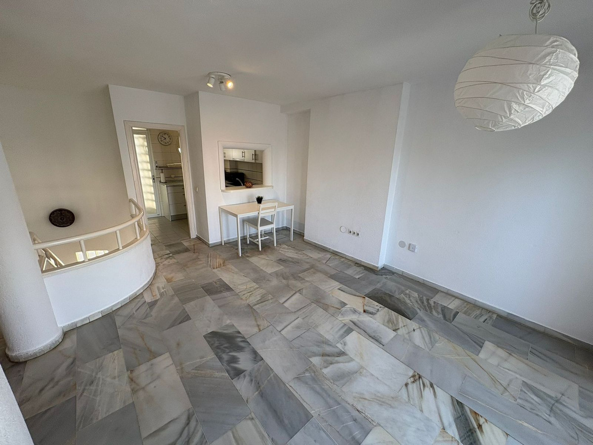 Se vende Dúplex de 2 dormitorios en Costa Del Sol, Málaga, España