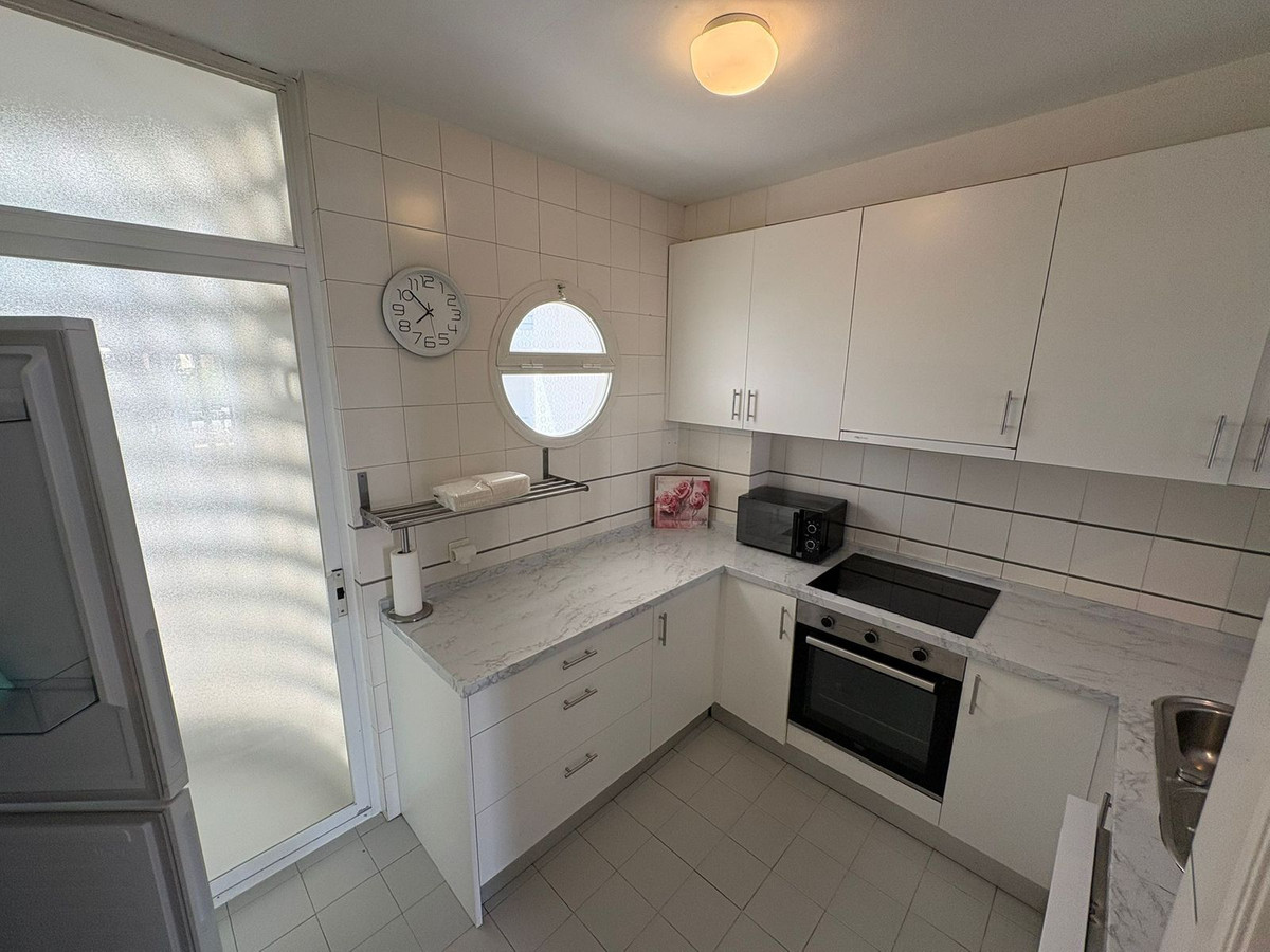Se vende Dúplex de 2 dormitorios en Costa Del Sol, Málaga, España