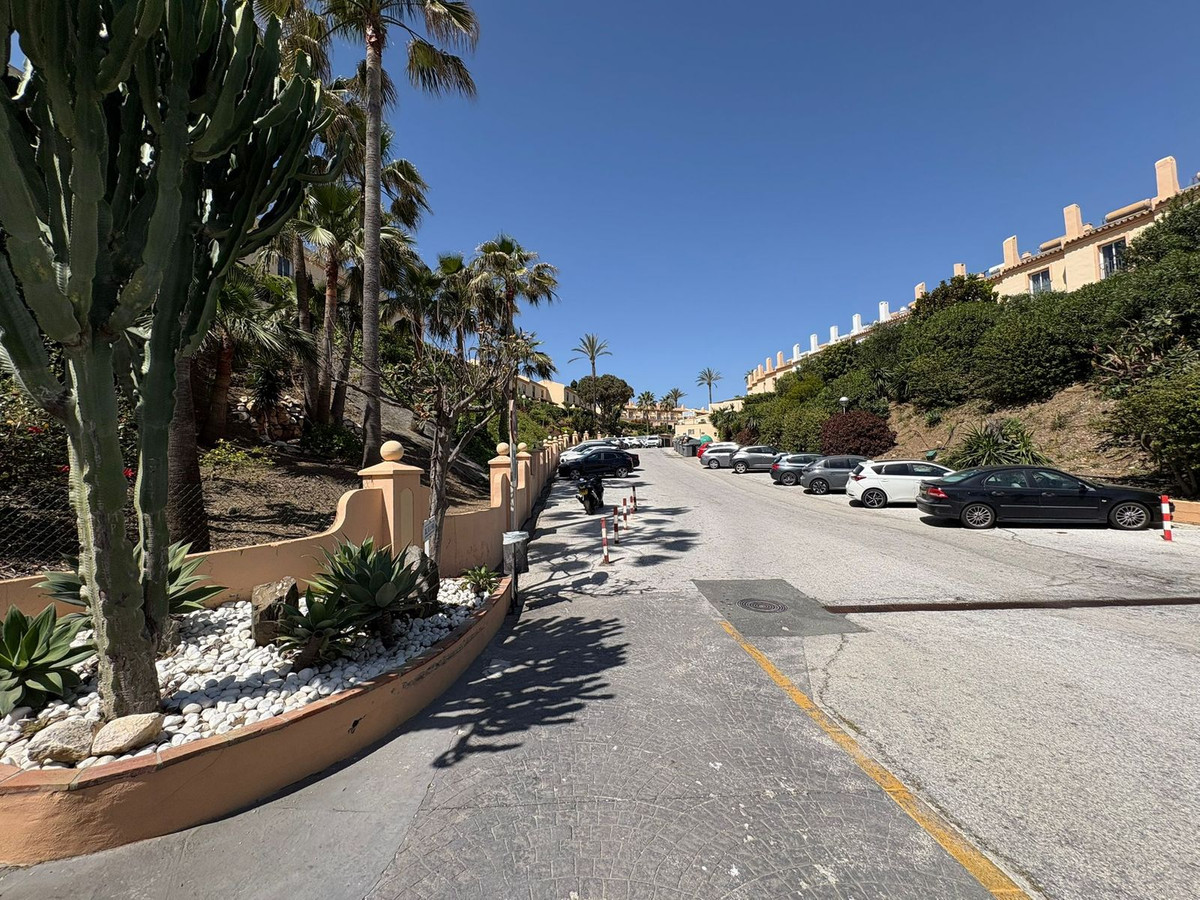 Se vende Dúplex de 2 dormitorios en Costa Del Sol, Málaga, España