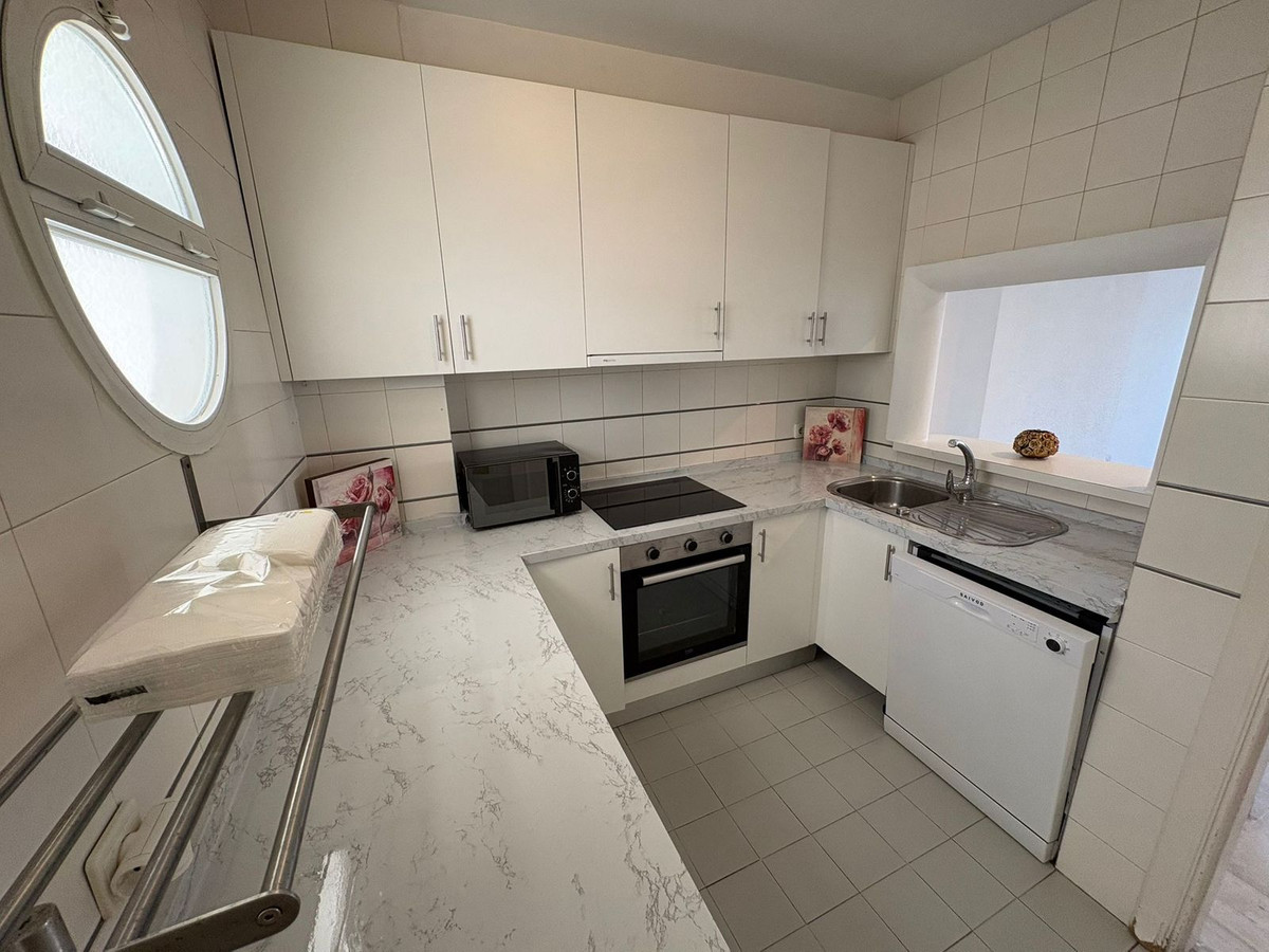 Se vende Dúplex de 2 dormitorios en Costa Del Sol, Málaga, España