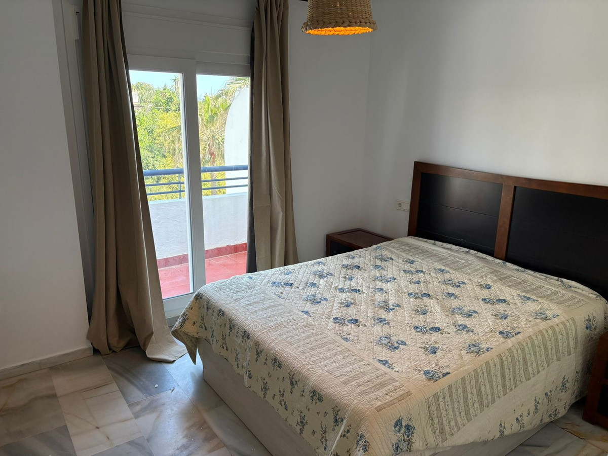 Se vende Dúplex de 2 dormitorios en Costa Del Sol, Málaga, España