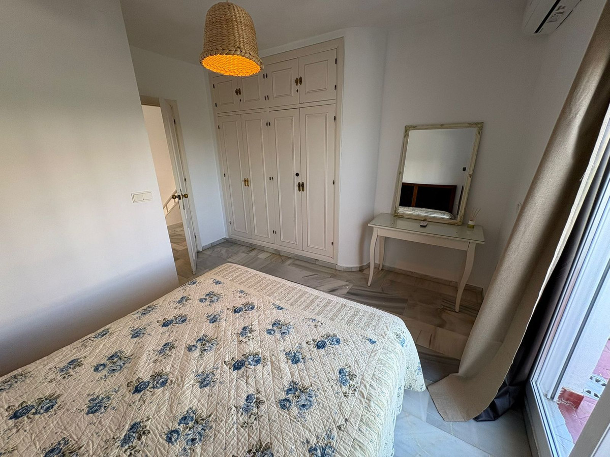 Se vende Dúplex de 2 dormitorios en Costa Del Sol, Málaga, España
