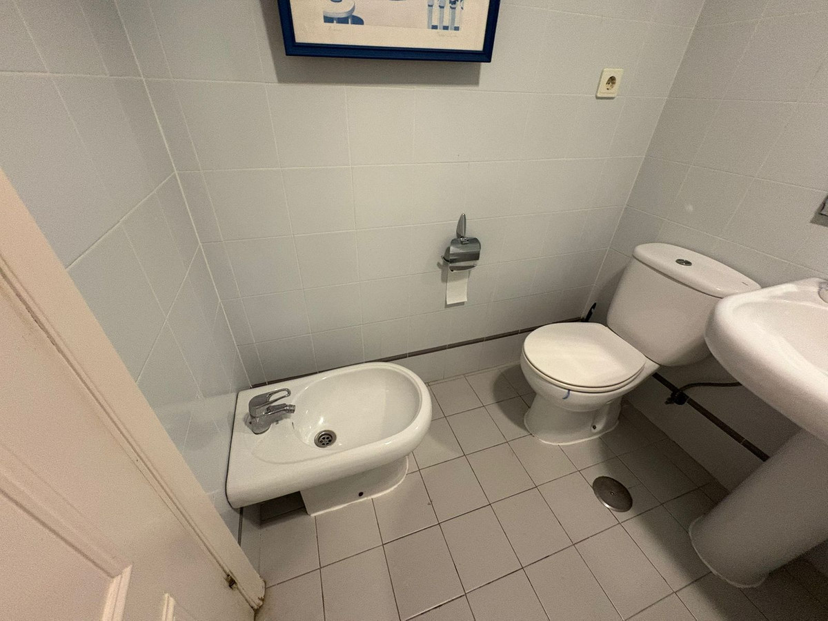 Se vende Dúplex de 2 dormitorios en Costa Del Sol, Málaga, España