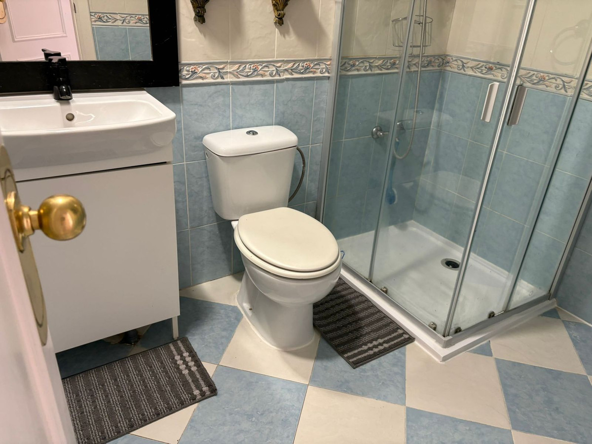 Se vende Dúplex de 2 dormitorios en Costa Del Sol, Málaga, España