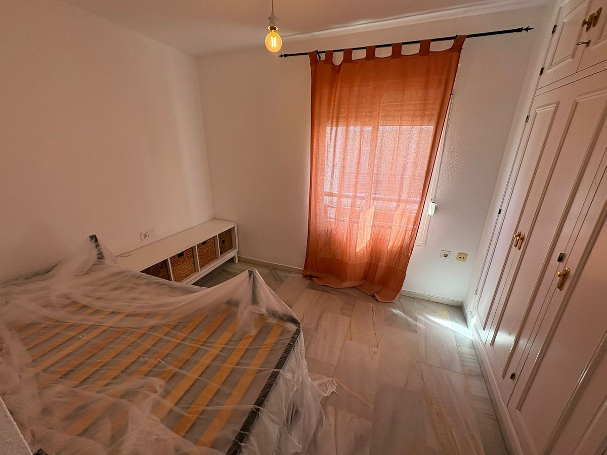 Se vende Dúplex de 2 dormitorios en Costa Del Sol, Málaga, España