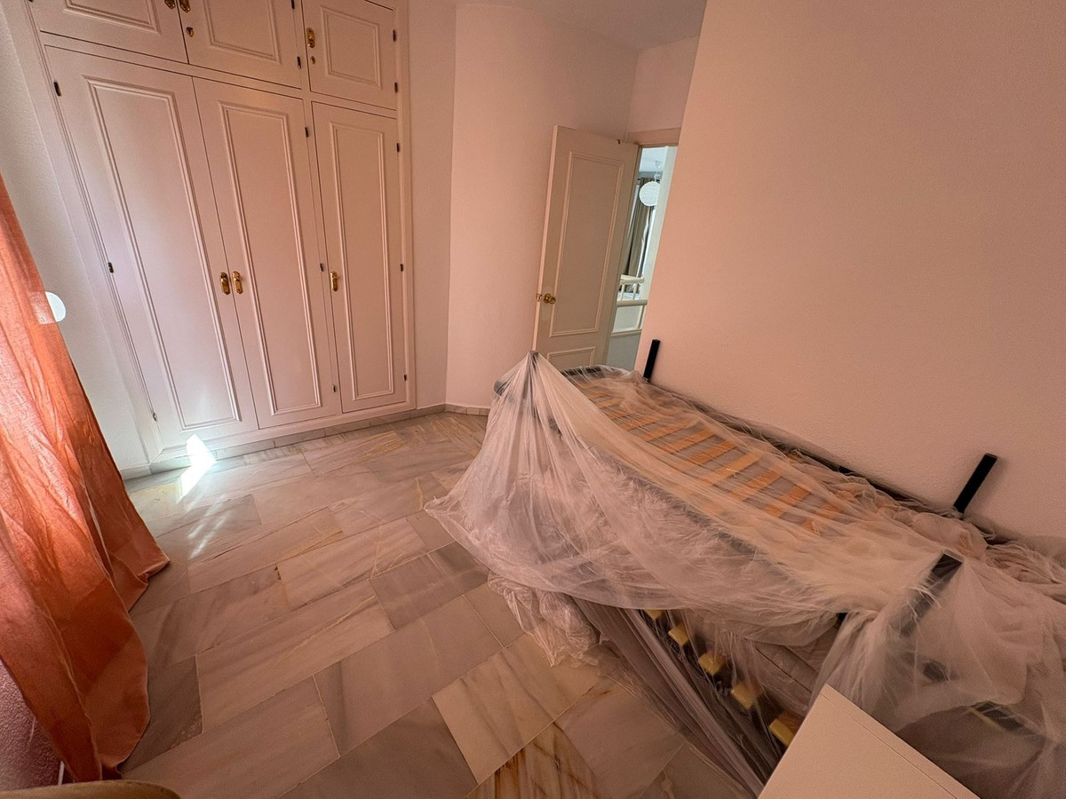Se vende Dúplex de 2 dormitorios en Costa Del Sol, Málaga, España