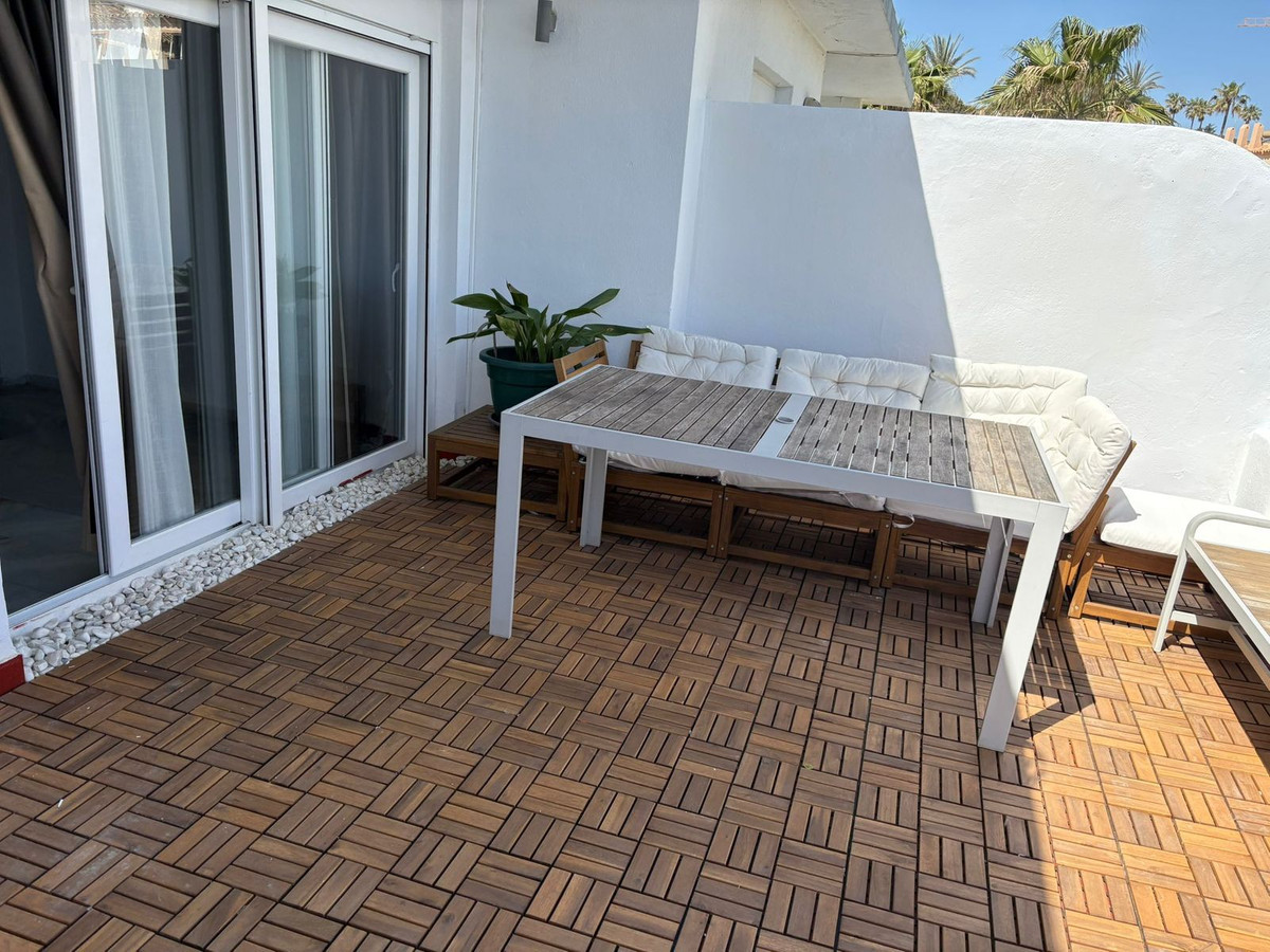 Se vende Dúplex de 2 dormitorios en Costa Del Sol, Málaga, España