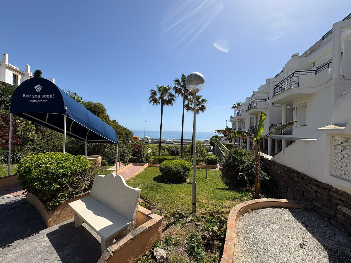 Se vende Dúplex de 2 dormitorios en Costa Del Sol, Málaga, España