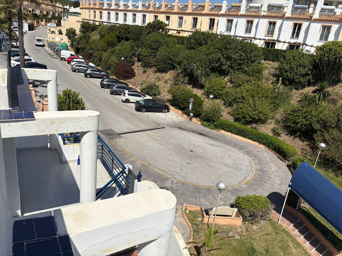 Se vende Dúplex de 2 dormitorios en Costa Del Sol, Málaga, España