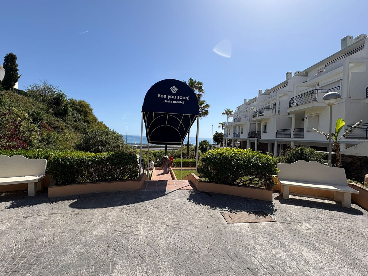 Se vende Dúplex de 2 dormitorios en Costa Del Sol, Málaga, España