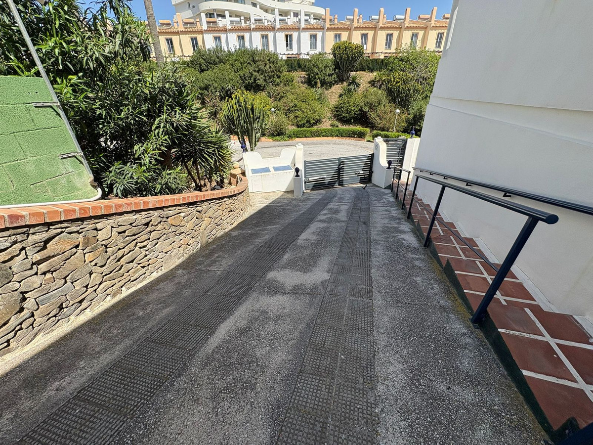 Se vende Dúplex de 2 dormitorios en Costa Del Sol, Málaga, España