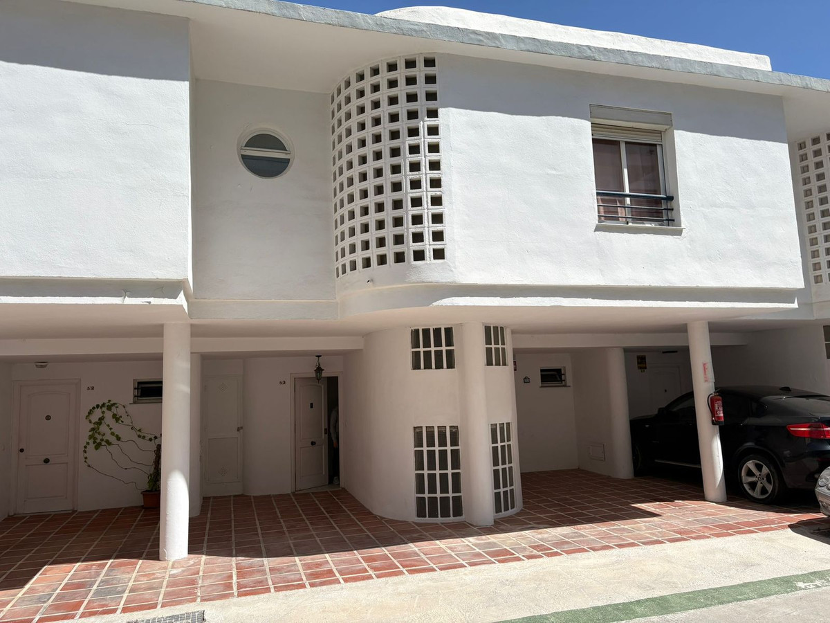 Se vende Dúplex de 2 dormitorios en Costa Del Sol, Málaga, España