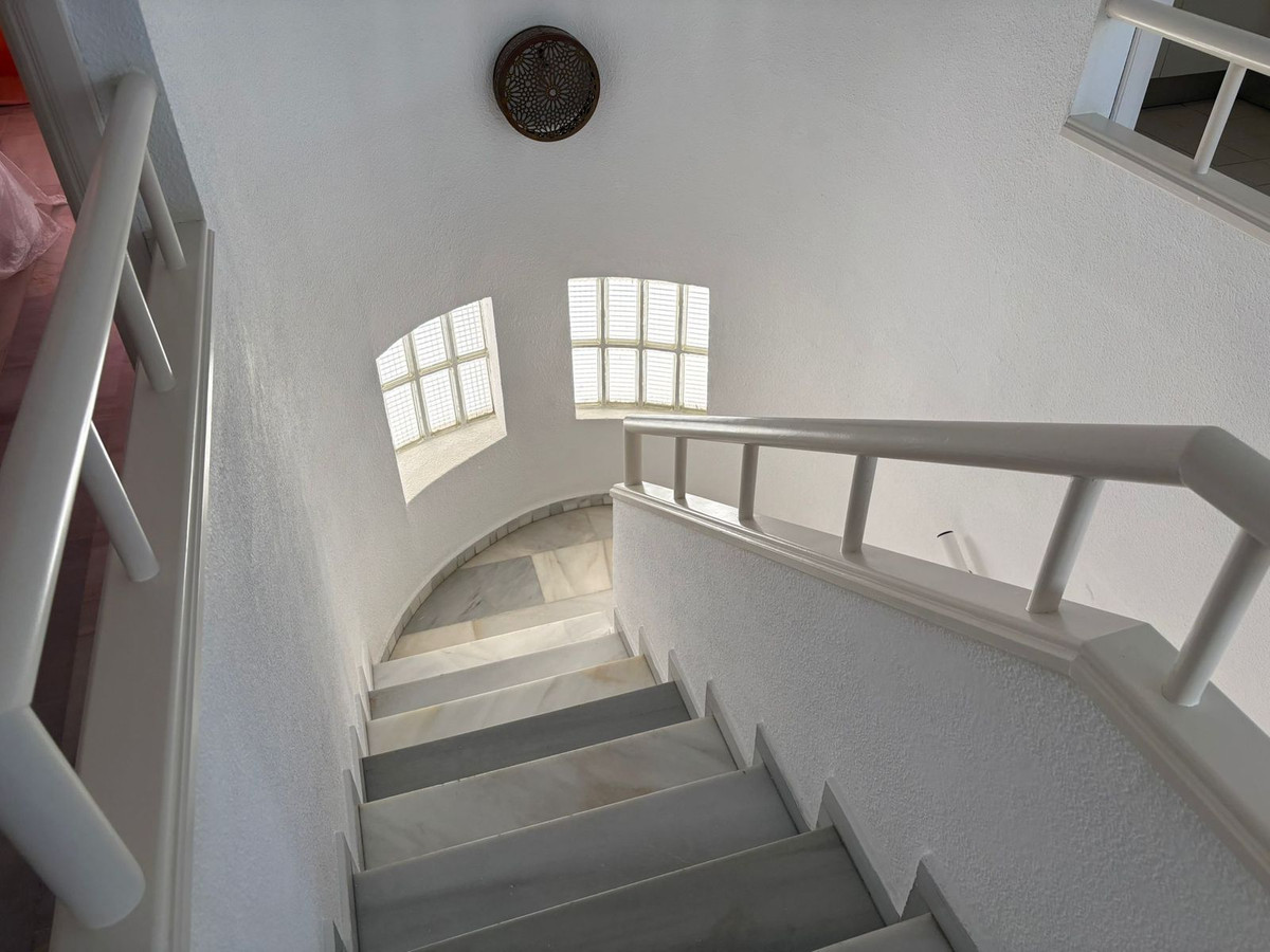 Se vende Dúplex de 2 dormitorios en Costa Del Sol, Málaga, España