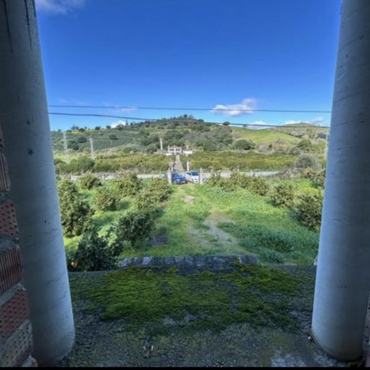 Se vende Villa - Chalet de 5 dormitorios en Costa Del Sol, Cadiz, España