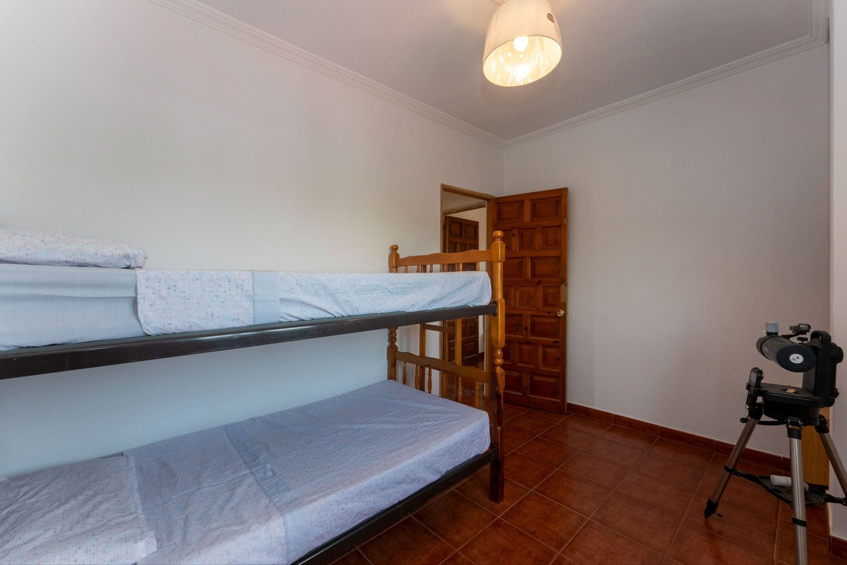 4 Bed Townhouse for sale in Coín Costa Del Sol, Málaga, Spain