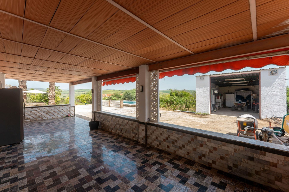 4 Bed Townhouse for sale in Coín Costa Del Sol, Málaga, Spain