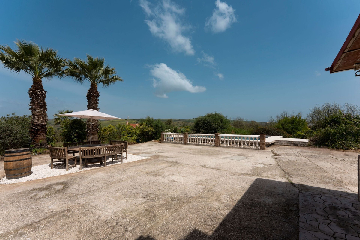 4 Bed Townhouse for sale in Coín Costa Del Sol, Málaga, Spain