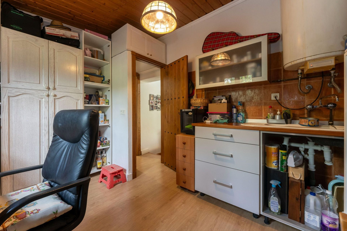 3 Bed Townhouse for sale in Coín Costa Del Sol, Málaga, Spain