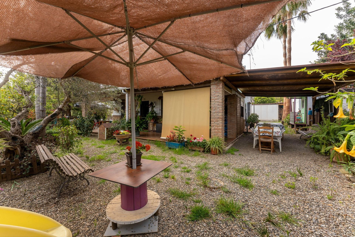 3 Bed Townhouse for sale in Coín Costa Del Sol, Málaga, Spain