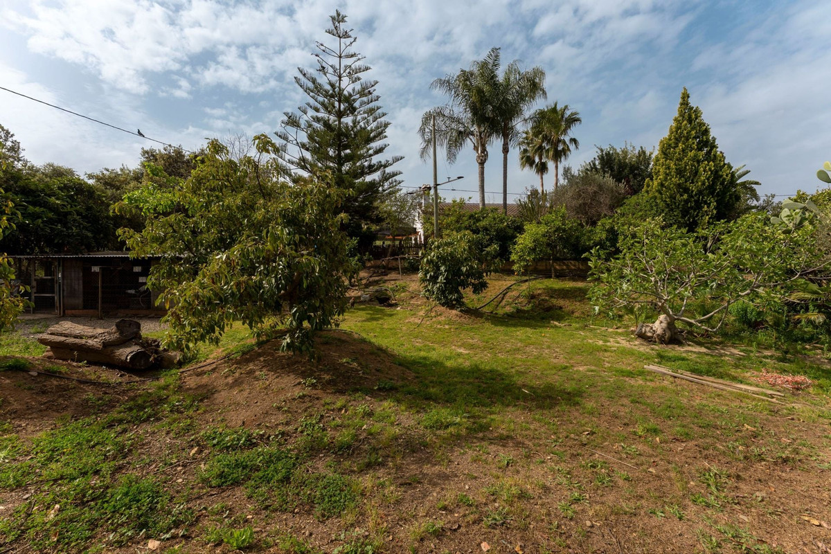3 Bed Townhouse for sale in Coín Costa Del Sol, Málaga, Spain