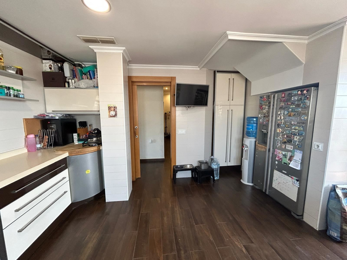 3 Bed Apartment for sale in Lo Pagan Costa Calida, Murcia, Spain