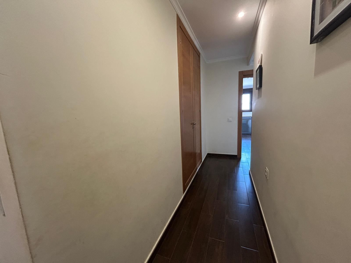3 Bed Apartment for sale in Lo Pagan Costa Calida, Murcia, Spain