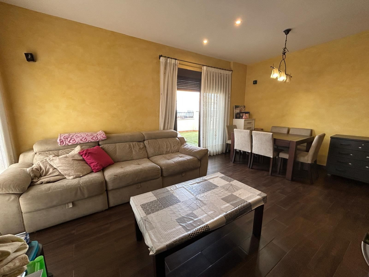3 Bed Apartment for sale in Lo Pagan Costa Calida, Murcia, Spain
