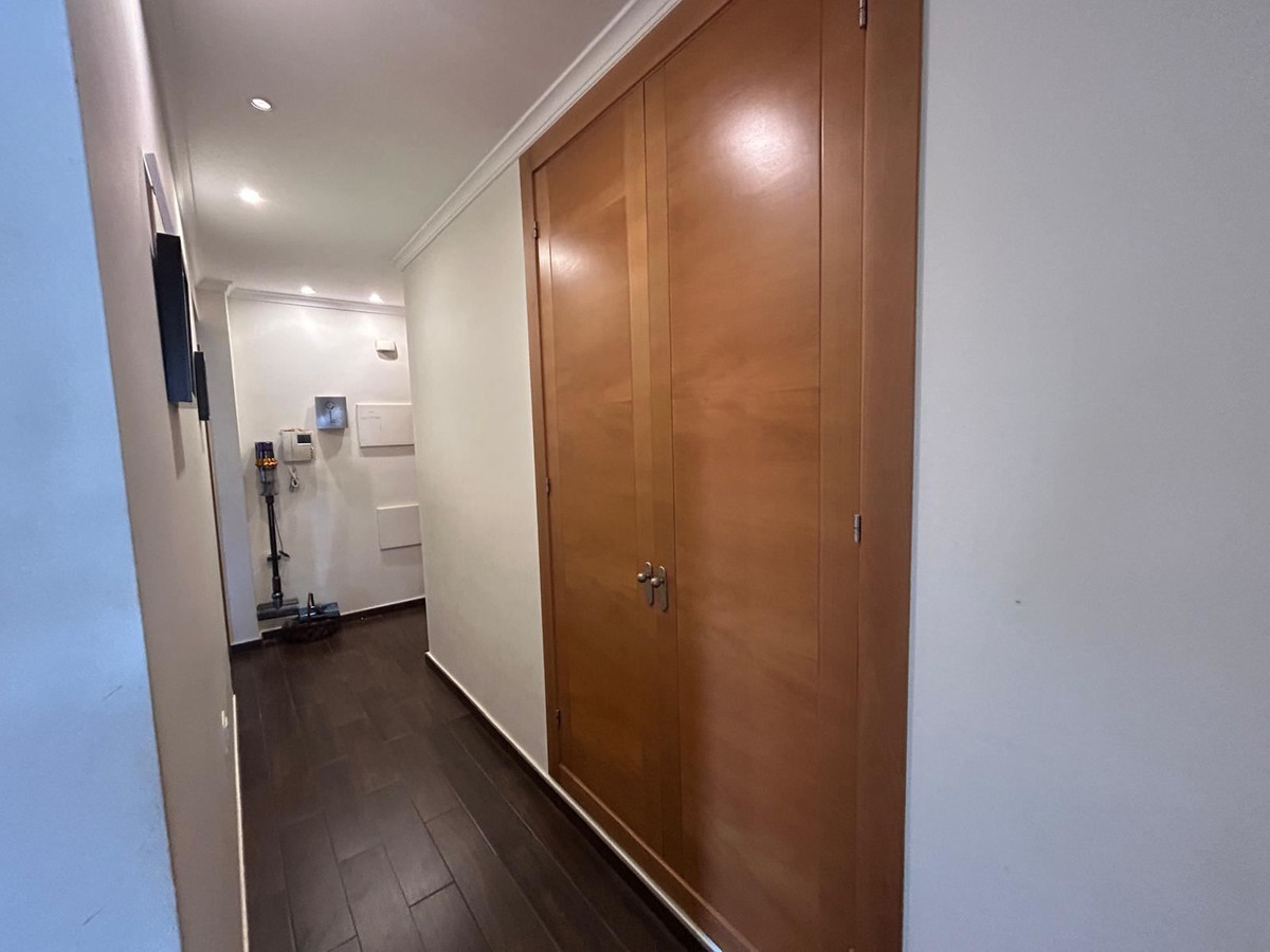 3 Bed Apartment for sale in Lo Pagan Costa Calida, Murcia, Spain