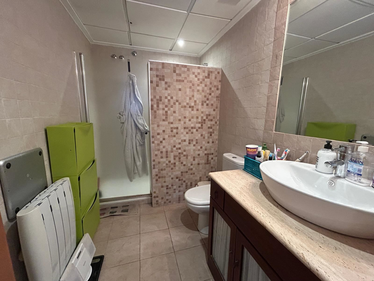 3 Bed Apartment for sale in Lo Pagan Costa Calida, Murcia, Spain