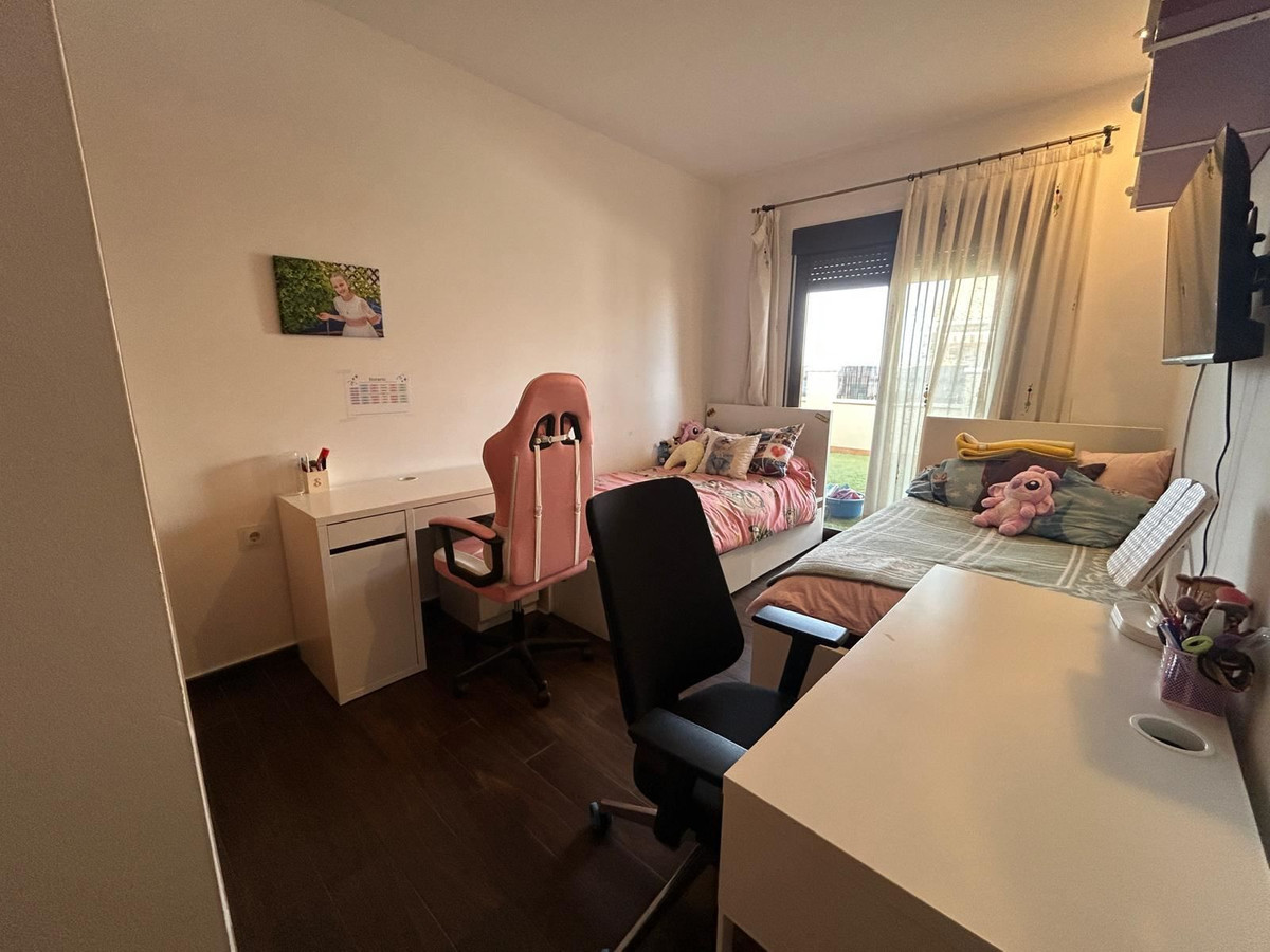 3 Bed Apartment for sale in Lo Pagan Costa Calida, Murcia, Spain