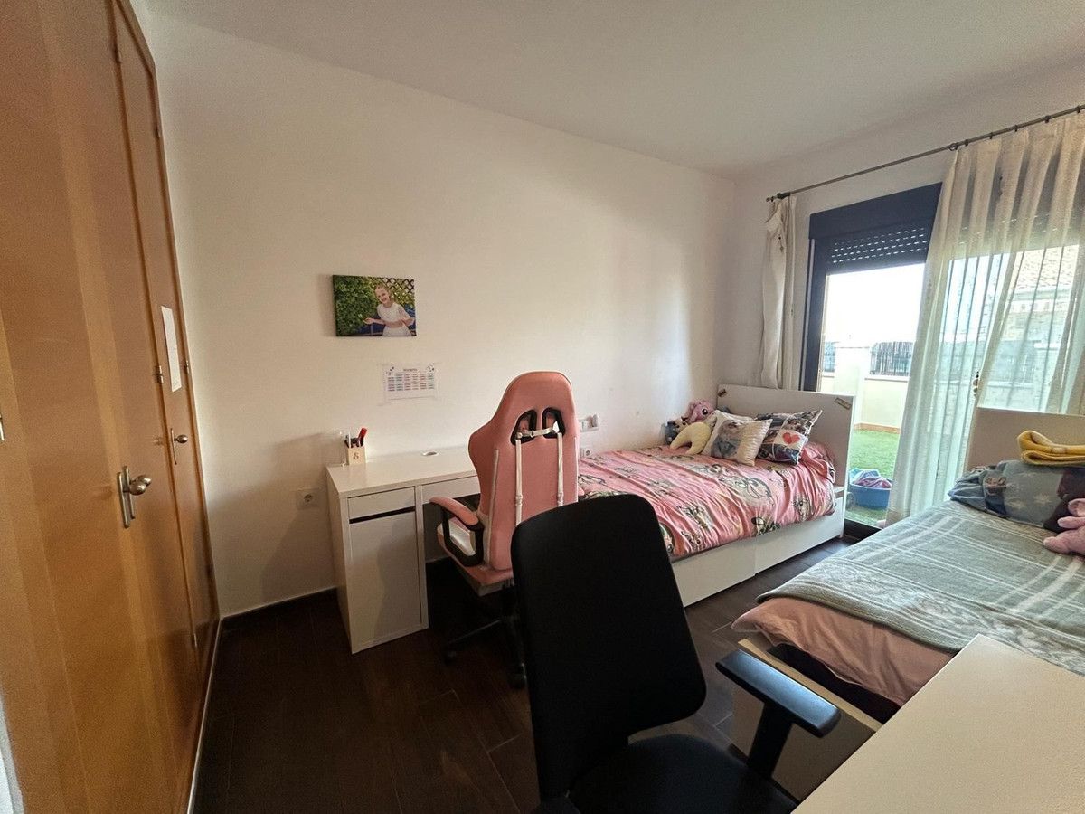 3 Bed Apartment for sale in Lo Pagan Costa Calida, Murcia, Spain