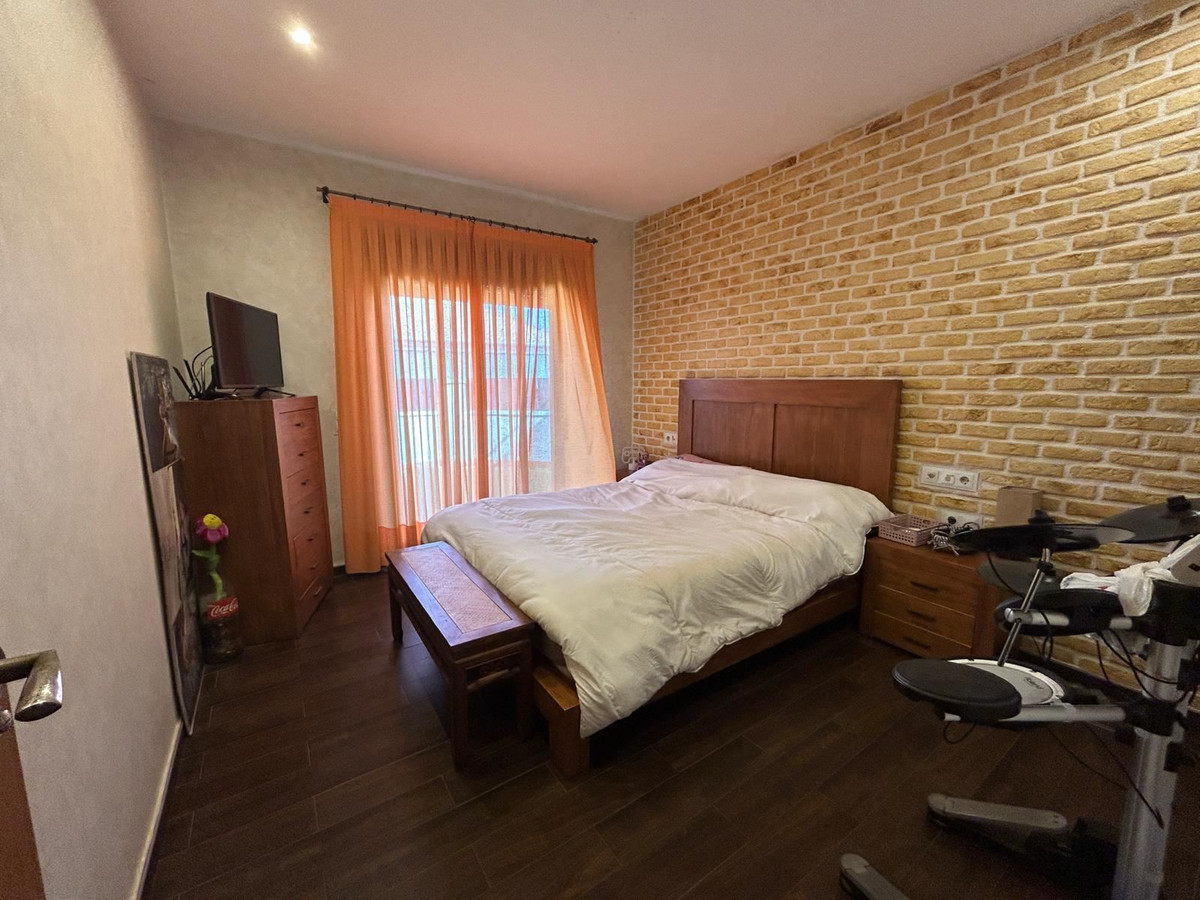 3 Bed Apartment for sale in Lo Pagan Costa Calida, Murcia, Spain