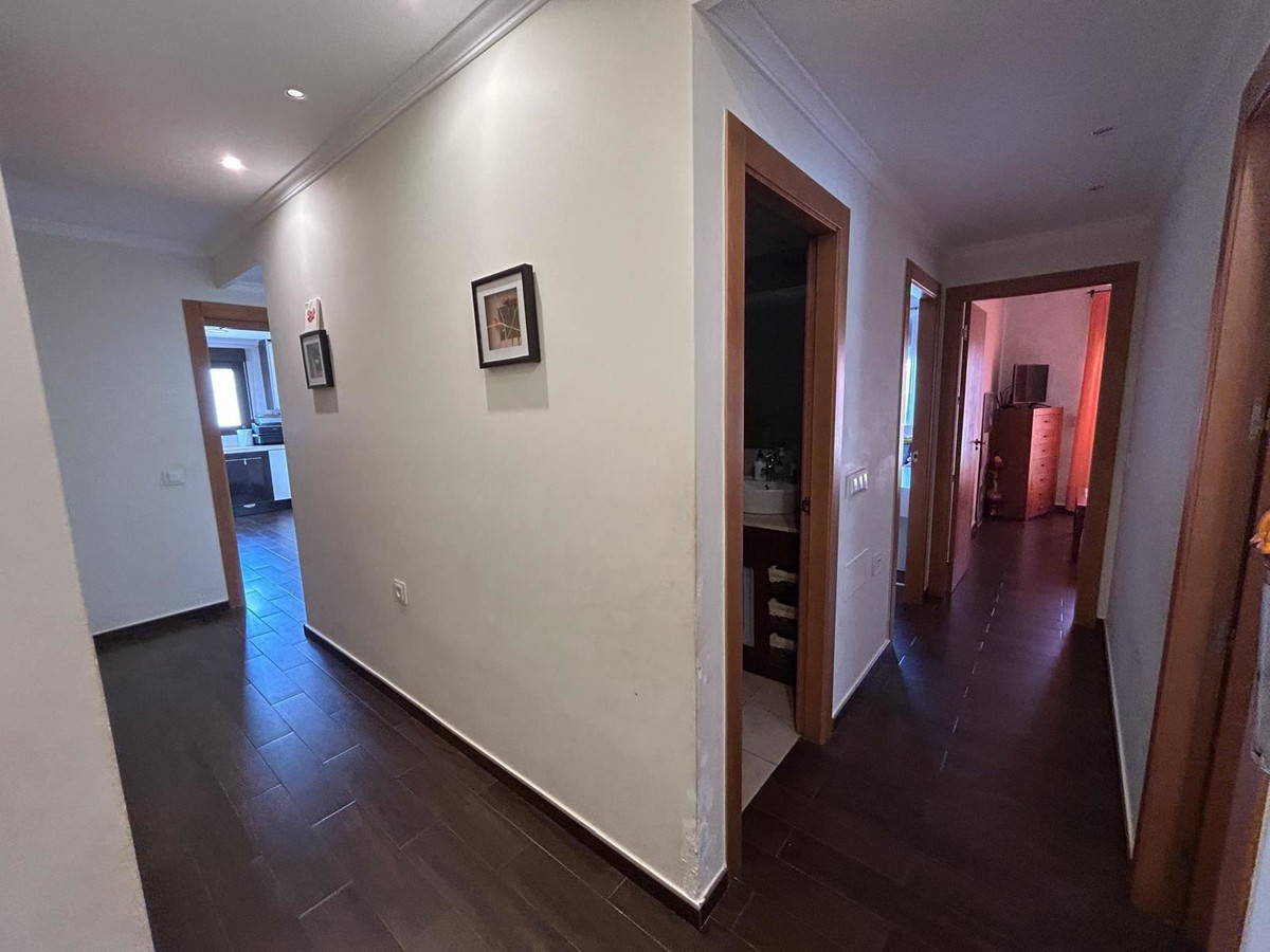 3 Bed Apartment for sale in Lo Pagan Costa Calida, Murcia, Spain