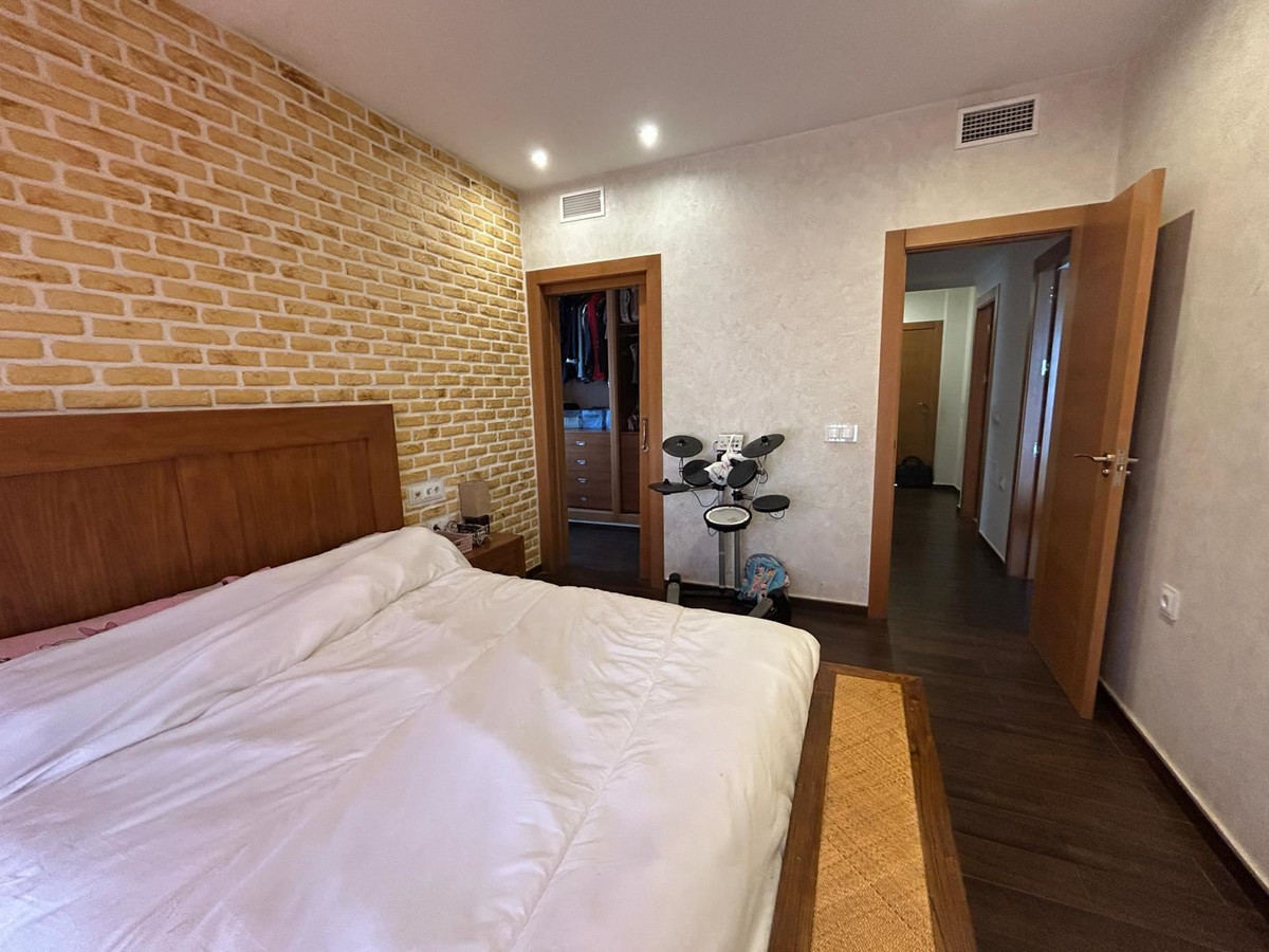 3 Bed Apartment for sale in Lo Pagan Costa Calida, Murcia, Spain
